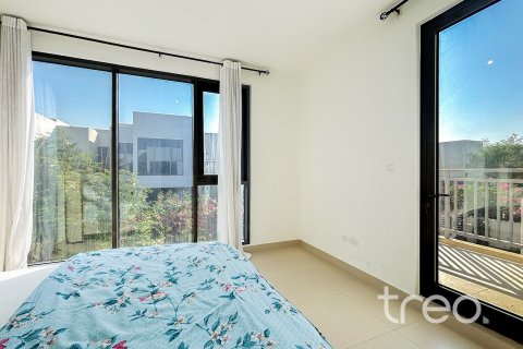 4 bedrooms Villa in Maple 3, UAE No. 173959 14