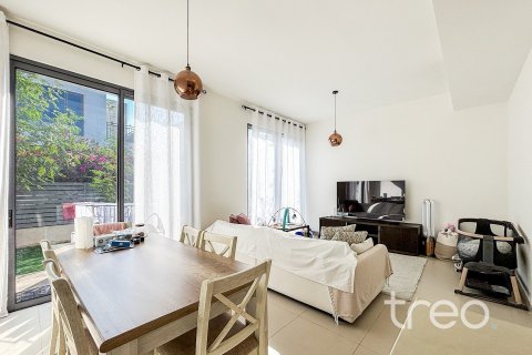 4 bedrooms Villa in Maple 3, UAE No. 173959 5