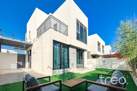 4 bedrooms Villa in Maple 3, UAE No. 173959 9
