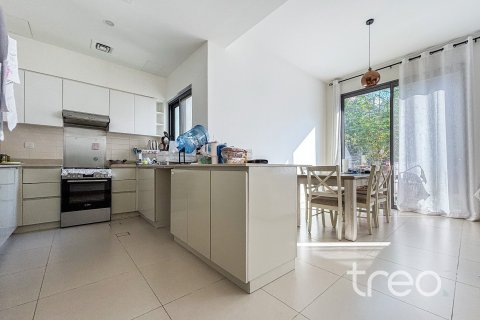 4 bedrooms Villa in Maple 3, UAE No. 173959 8