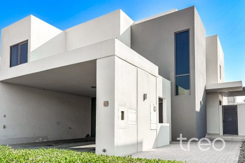 4 bedrooms Villa in Maple 3, UAE No. 173959 4