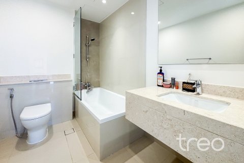 4 bedrooms Villa in Maple 3, UAE No. 173959 12