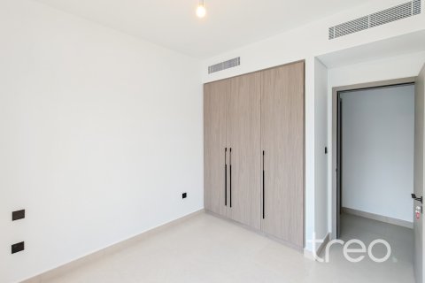 4 غرف نوم تاون هاوس في Aura, الإمارات العربية المتحدة رقم 173956 7