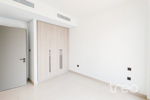 4 غرف نوم تاون هاوس في Aura, الإمارات العربية المتحدة رقم 173956 17
