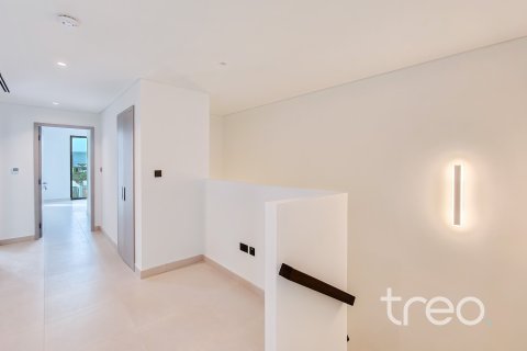 4 غرف نوم تاون هاوس في Aura, الإمارات العربية المتحدة رقم 173956 8