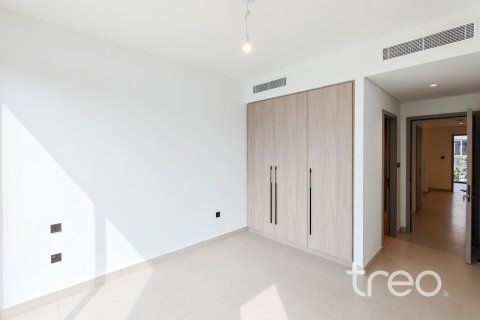 4 غرف نوم تاون هاوس في Aura, الإمارات العربية المتحدة رقم 173956 14