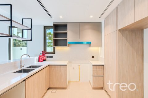 4 غرف نوم تاون هاوس في Aura, الإمارات العربية المتحدة رقم 173956 5