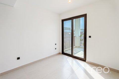 4 غرف نوم تاون هاوس في Aura, الإمارات العربية المتحدة رقم 173956 13