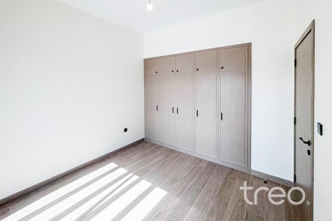 Townhouse de 4 dormitorios en Damac Lagoons, UAE No. 173958 10