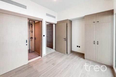Townhouse de 4 dormitorios en Damac Lagoons, UAE No. 173958 16