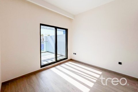 Townhouse de 4 dormitorios en Damac Lagoons, UAE No. 173958 13