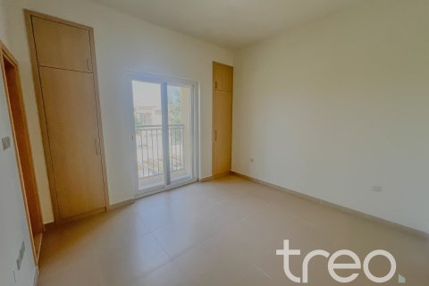 4 غرف نوم تاون هاوس في دبي, الإمارات العربية المتحدة رقم 173954 15