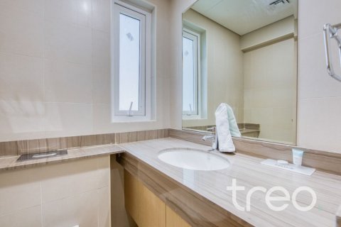 4 غرف نوم تاون هاوس في دبي, الإمارات العربية المتحدة رقم 173954 16