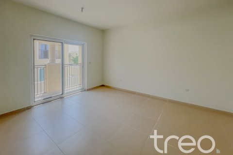4 غرف نوم تاون هاوس في دبي, الإمارات العربية المتحدة رقم 173954 7