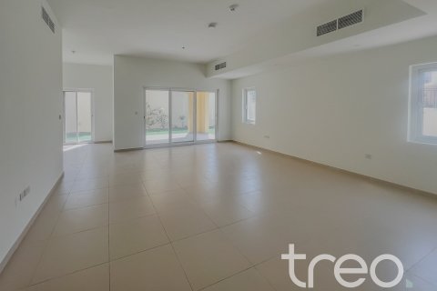 4 غرف نوم تاون هاوس في دبي, الإمارات العربية المتحدة رقم 173954 6