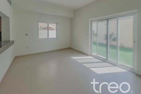 4 غرف نوم تاون هاوس في دبي, الإمارات العربية المتحدة رقم 173954 5