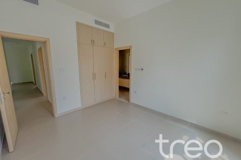 4 غرف نوم تاون هاوس في دبي, الإمارات العربية المتحدة رقم 173954 10