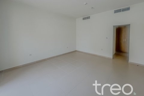 4 غرف نوم تاون هاوس في دبي, الإمارات العربية المتحدة رقم 173954 21
