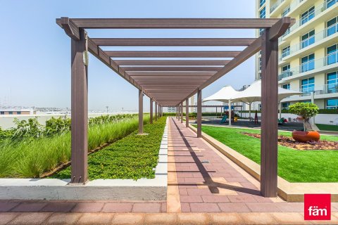 Appartement de 1 chambre à Al Furjan, UAE No. 169923 19