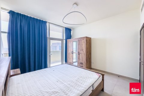 Appartement de 1 chambre à Al Furjan, UAE No. 169923 20