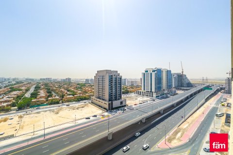 Appartement de 1 chambre à Al Furjan, UAE No. 169923 12