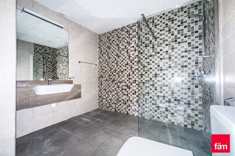 Appartement de 1 chambre à Al Furjan, UAE No. 169923 22