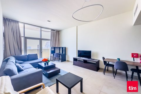 Appartement de 1 chambre à Al Furjan, UAE No. 169923 3