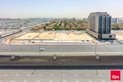 Appartement de 1 chambre à Al Furjan, UAE No. 169923 6