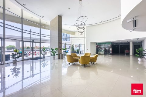 Appartement de 1 chambre à Al Furjan, UAE No. 169923 27