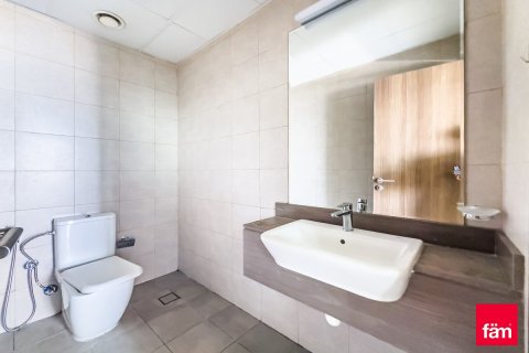 Appartement de 1 chambre à Al Furjan, UAE No. 169923 5