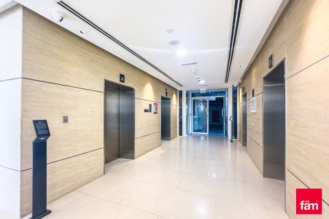 Appartement de 1 chambre à Al Furjan, UAE No. 169923 23