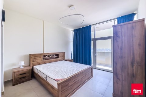 Appartement de 1 chambre à Al Furjan, UAE No. 169923 17
