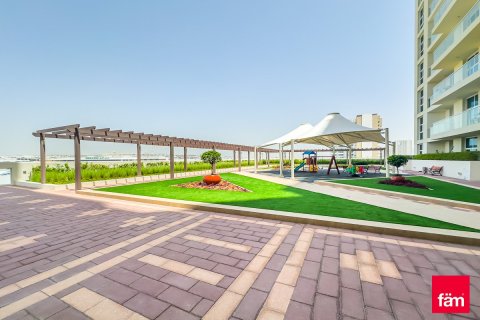 Appartement de 1 chambre à Al Furjan, UAE No. 169923 8