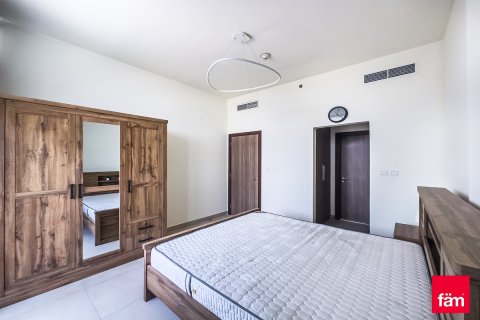 Appartement de 1 chambre à Al Furjan, UAE No. 169923 4