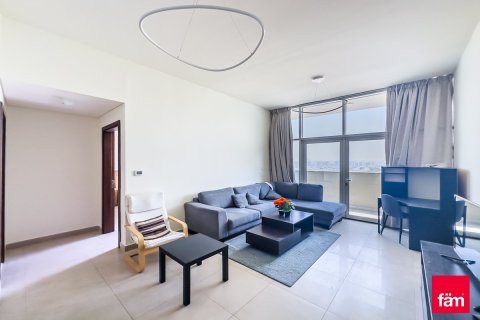 Appartement de 1 chambre à Al Furjan, UAE No. 169923