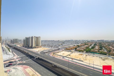 Appartement de 1 chambre à Al Furjan, UAE No. 169923 15