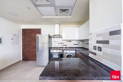 Appartement de 1 chambre à Al Furjan, UAE No. 169923 9