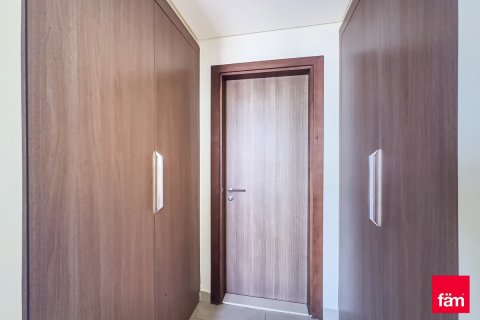 Appartement de 1 chambre à Al Furjan, UAE No. 169923 11