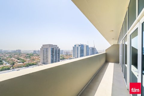 Appartement de 1 chambre à Al Furjan, UAE No. 169923 10