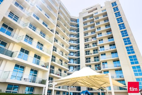 Appartement de 1 chambre à Al Furjan, UAE No. 169923 7