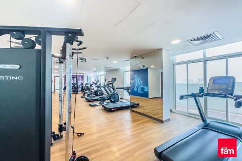 Appartement de 1 chambre à Al Furjan, UAE No. 169923 28