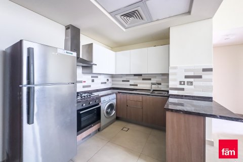 Appartement de 1 chambre à Al Furjan, UAE No. 169923 14