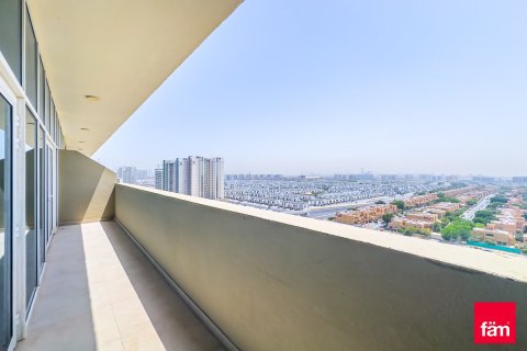 Appartement de 1 chambre à Al Furjan, UAE No. 169923 13