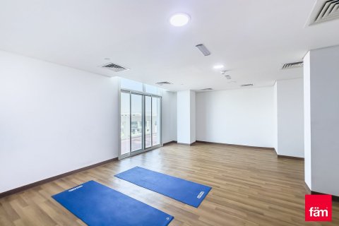 Appartement de 1 chambre à Al Furjan, UAE No. 169923 18