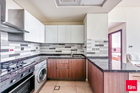 Appartement de 1 chambre à Al Furjan, UAE No. 169923 25