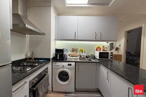 Apartment de 1 dormitorio en Al Furjan, UAE No. 169925 3