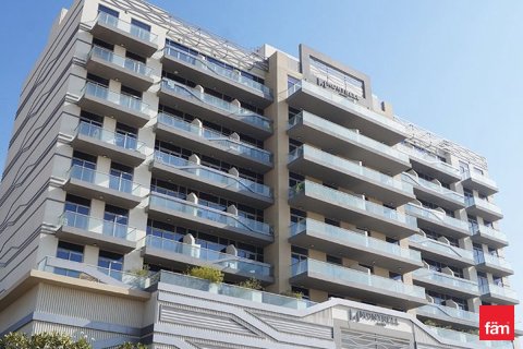 Apartment de 1 dormitorio en Al Furjan, UAE No. 169925 6