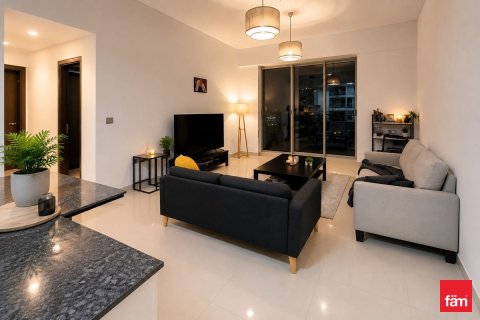 Apartment de 1 dormitorio en Al Furjan, UAE No. 169925 8