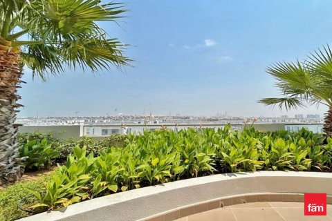 Apartment de 1 dormitorio en Al Furjan, UAE No. 169925 12