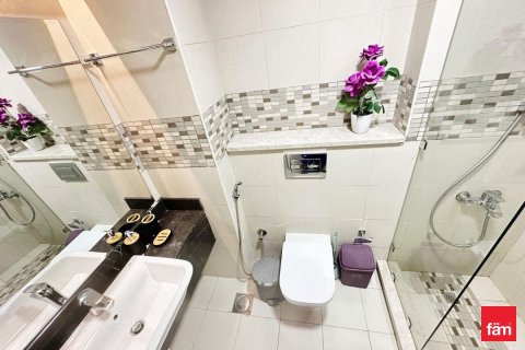 Apartment de 1 dormitorio en Al Furjan, UAE No. 169925 5